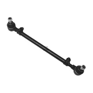 BZS22.00454 SCHNIEDER AUTOTECH