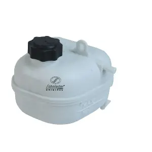 BMS32.00109 SCHNIEDER AUTOTECH