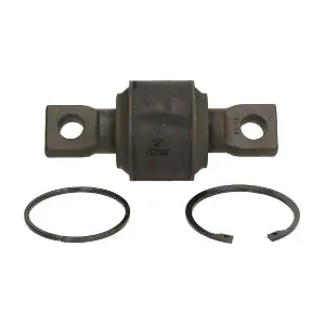 BZT22.00044 SCHNIEDER AUTOTECH