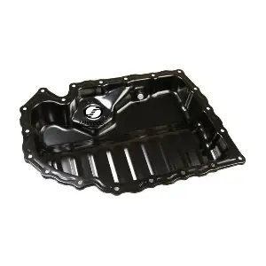 SCHNIEDER AUTOTECH VAS21.00056
