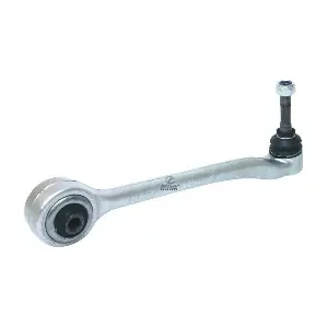 BMS22.00214 SCHNIEDER AUTOTECH