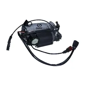 VAS26.00021 SCHNIEDER AUTOTECH