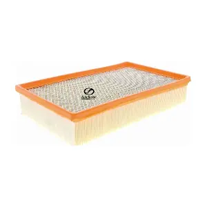 BMS99.00301 SCHNIEDER AUTOTECH