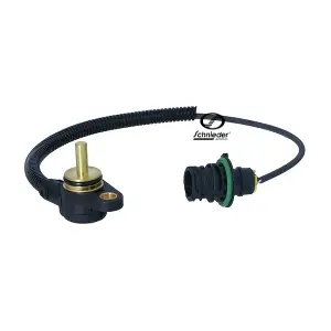 VLT20.00088 SCHNIEDER AUTOTECH