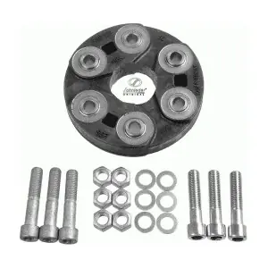 BZS35.00196 SCHNIEDER AUTOTECH