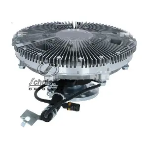 MNT25.00050 SCHNIEDER AUTOTECH