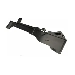 BMS32.00095 SCHNIEDER AUTOTECH