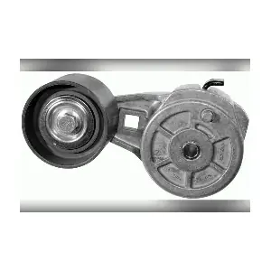 T40.1007 SCHNIEDER AUTOTECH