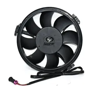 SCHNIEDER AUTOTECH VAS47.00040