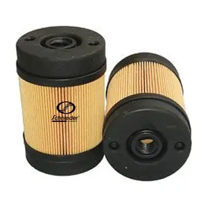 VLT99.00153 SCHNIEDER AUTOTECH
