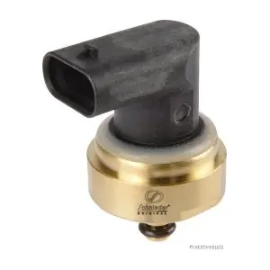 BZS88.00065 SCHNIEDER AUTOTECH