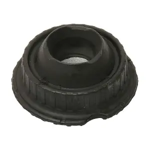 SCHNIEDER AUTOTECH VAS35.00652