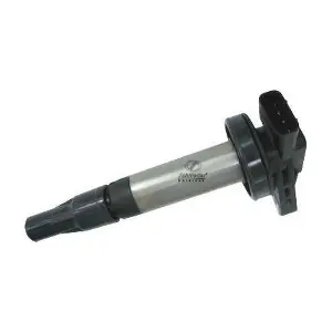 JRS18.00080 SCHNIEDER AUTOTECH