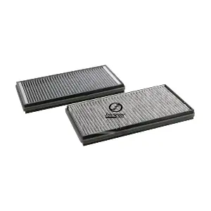 SCHNIEDER AUTOTECH BMS99.00038