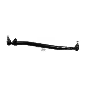 BZT22.00087 SCHNIEDER AUTOTECH