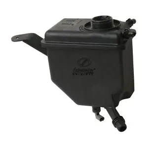 BMS32.00030 SCHNIEDER AUTOTECH
