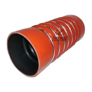 BZT19.00126 SCHNIEDER AUTOTECH