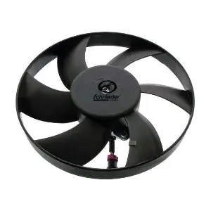 VAS47.00031 SCHNIEDER AUTOTECH