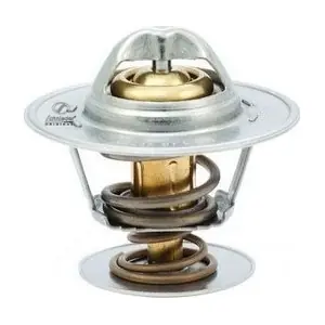 SCHNIEDER AUTOTECH VAS77.00019