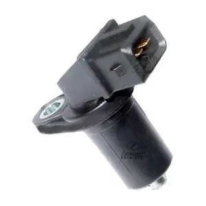 BMS88.00037 SCHNIEDER AUTOTECH