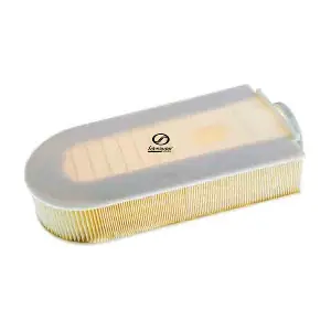 BZS99.00395 SCHNIEDER AUTOTECH