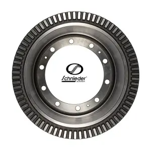 2109553 VOLVO