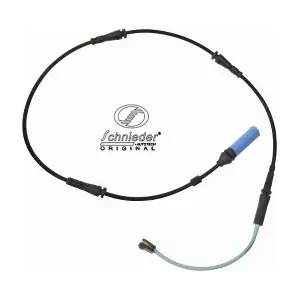 BMS88.00287 SCHNIEDER AUTOTECH