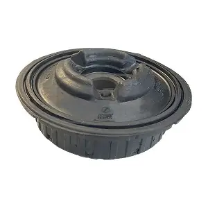 VAS35.00129 SCHNIEDER AUTOTECH