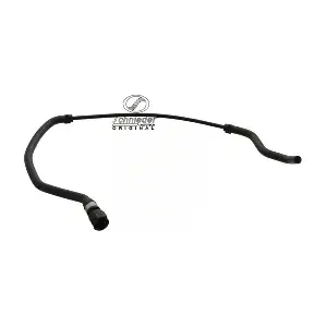 BMS19.00535 SCHNIEDER AUTOTECH