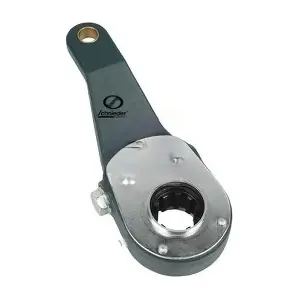 SCT48.00013 SCHNIEDER AUTOTECH