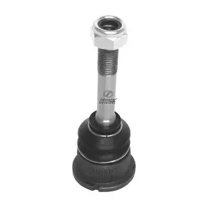 SCHNIEDER AUTOTECH BMS22.00232