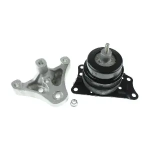 VAS35.00641 SCHNIEDER AUTOTECH