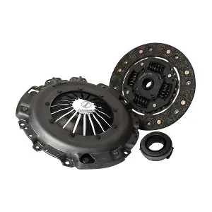SCHNIEDER AUTOTECH VAS22.00059