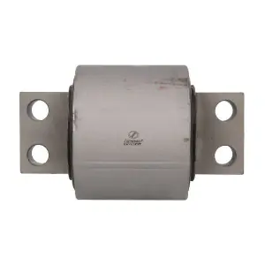 VLT22.00043 SCHNIEDER AUTOTECH