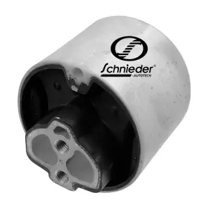 VAS35.00573 SCHNIEDER AUTOTECH