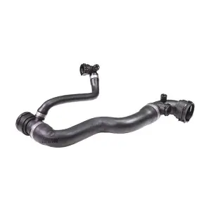 BMS19.00469 SCHNIEDER AUTOTECH