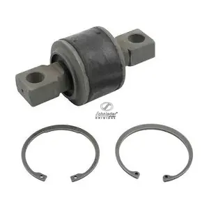 MNT22.00041 SCHNIEDER AUTOTECH