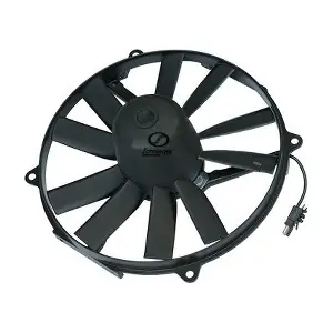 BZS47.00004 SCHNIEDER AUTOTECH