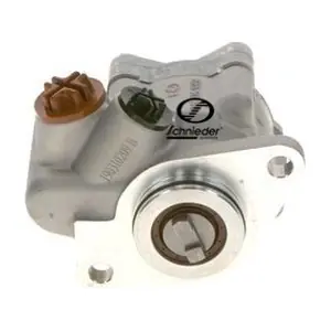TH40108 SCHNIEDER AUTOTECH