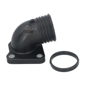 BMS19.00133 SCHNIEDER AUTOTECH