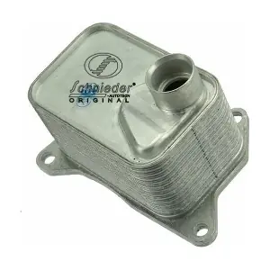 VAS62.00055 SCHNIEDER AUTOTECH