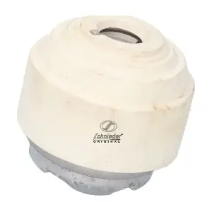 BZS35.00372 SCHNIEDER AUTOTECH
