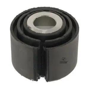 BZT35.00059 SCHNIEDER AUTOTECH