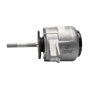 PRS35.00757 SCHNIEDER AUTOTECH