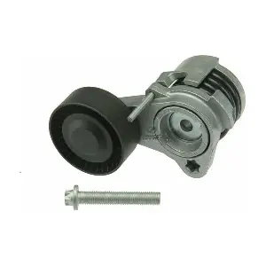 BMS24.00035 SCHNIEDER AUTOTECH