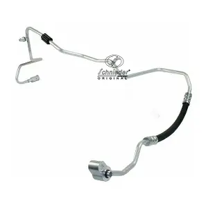 VAS19.00391 SCHNIEDER AUTOTECH