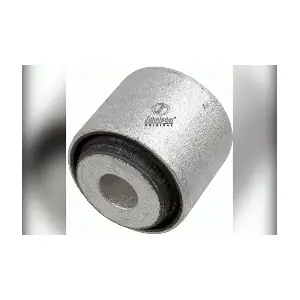 BZS35.00368 SCHNIEDER AUTOTECH