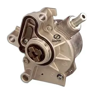 VAS28.00041 SCHNIEDER AUTOTECH