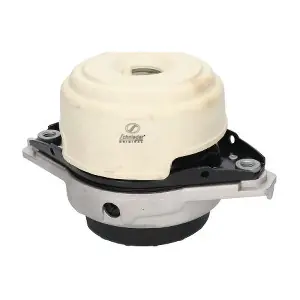 BZS35.00326 SCHNIEDER AUTOTECH