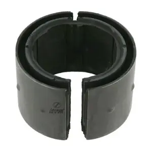 BZT35.00085 SCHNIEDER AUTOTECH